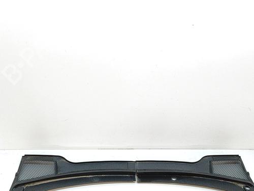 Scuttle panel SEAT ARONA (KJ7, KJP) 1.0 TSI | BP19502308C110 
