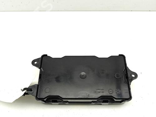 Electronic module PORSCHE CAYENNE (9YA) 4.0 Turbo S E-Hybrid AWD (9YACH1) | BP34374696M83  - Image 5