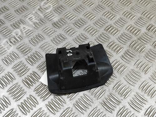 andre-mercedes-benz-gle-v167-2018-27794939 main image