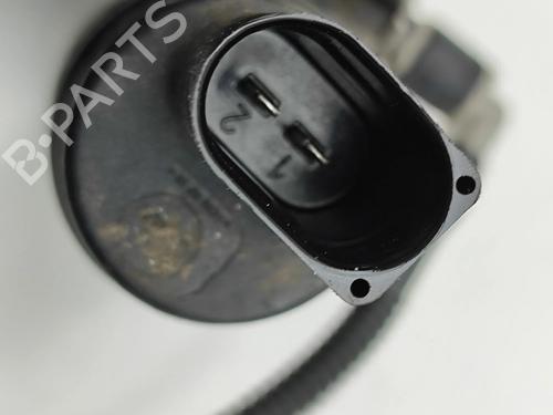 Washer pump SKODA SUPERB III Estate (3V5) 2.0 TDI | BP28434487E24 