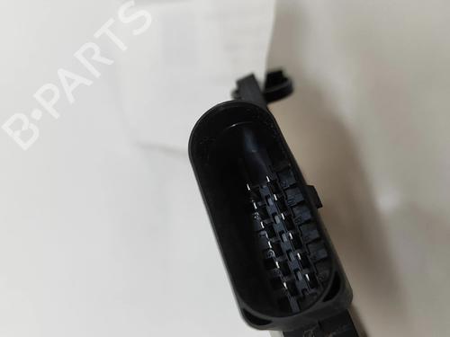 Electronic module AUDI E-TRON (GEN) 55 quattro | BP29404334M83 