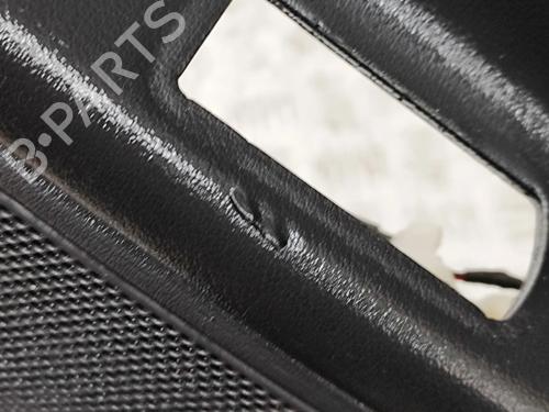 Rear right panel JAGUAR XE (X760) 2.0 D | BP32779841C61  - Image 6