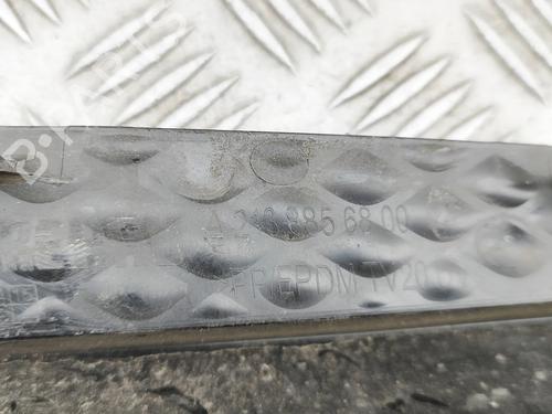 Grille MERCEDES-BENZ E-CLASS Coupe (C238) E 220 d (238.314) | BP31715686C40 