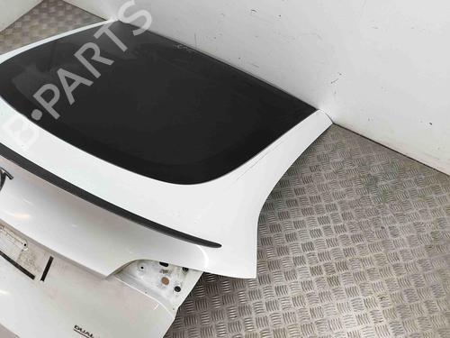 Tailgate TESLA MODEL Y (5YJY) EV Performance All-wheel Drive | BP29593483C6 