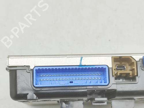 Electronic module RENAULT ARKANA I (LCM_, LDN_) 1.6 E-TECH 145 (LDMU) | BP35727097M83 - Image 6