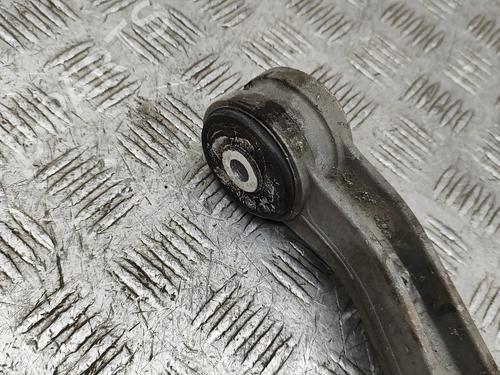 Right front suspension arm PORSCHE CAYENNE (9PA) Turbo 4.8 | BP30323868M13