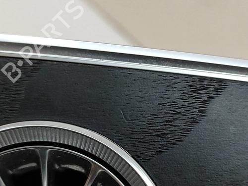 Other MERCEDES-BENZ E-CLASS Convertible (A238) E 220 d (238.414) | BP28387957O1 - Image 7