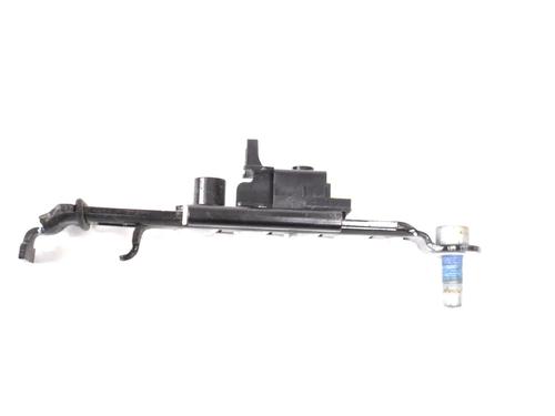 other-dodge-nitro-2006-2007-2008-2009-2010-2011-2012-33344876 main image