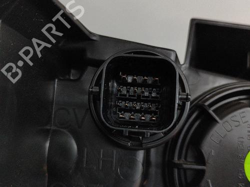 Left headlight KIA EV6 (CV) ELECTRIC AWD | BP33368691C28 - Image 3