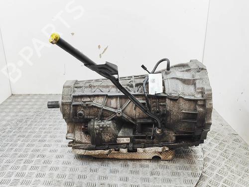 Gearbox FORD RANGER (TKE) 2.0 EcoBlue 4x4 | BP38782153M3 - Image 4