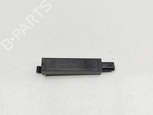 Módulo eletrónico CADILLAC ESCALADE 6.2 AWD (426 hp) 30394691