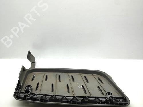Right sun visor VW CRAFTER 30-35 Bus (2E_) 2.0 TDI | BP37030066I2 - Image 5