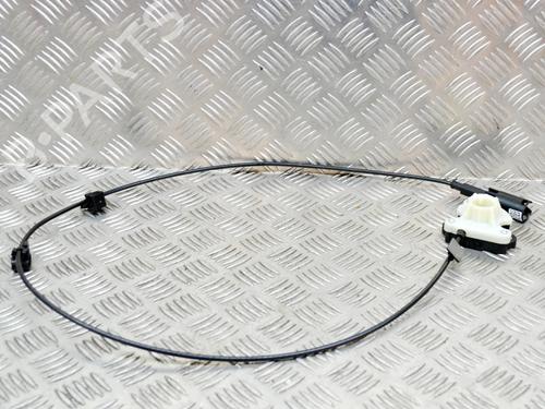 Andre AUDI Q5 (FYB, FYG) SQ5 TDI Mild Hybrid quattro | BP27751022O1