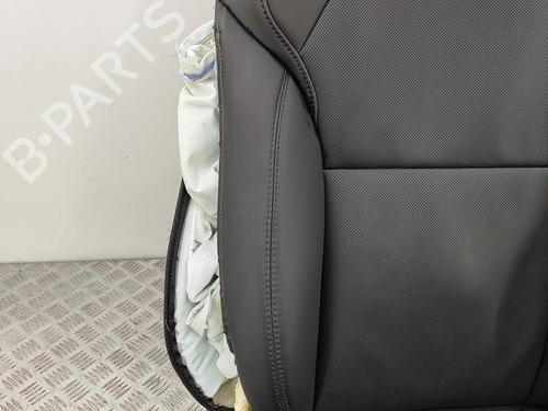 Setesett TESLA MODEL 3 (5YJ3) EV | BP34101843C78  - Image 13