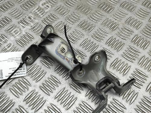 Hinge/Door check strap KIA EV3 EV | BP33400189C146 - Image 4