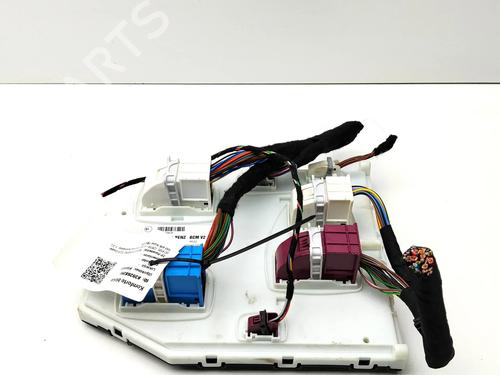 Used Control unit Control unit MERCEDES-BENZ CLA (C118) CLA 180 (118.384) (136 hp) 40014774 40014774