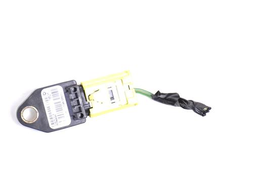 Used Electronic sensor Electronic sensor JEEP CHEROKEE (KK) 2.8 CRD 4x4 (177 hp) 33345698 33345698