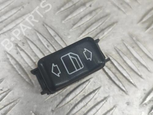 Left rear window switch MERCEDES-BENZ E-CLASS (W124) E 300 D (124.131) | BP25218729I29 - Image 6