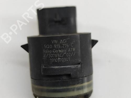 Módulo eletrónico AUDI Q7 (4MB, 4MG, 4MQ) 3.0 TDI quattro | BP26310472M83 