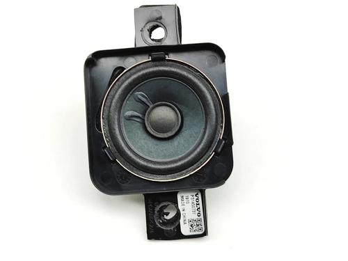 Used Speaker Speaker 37077006 37077006