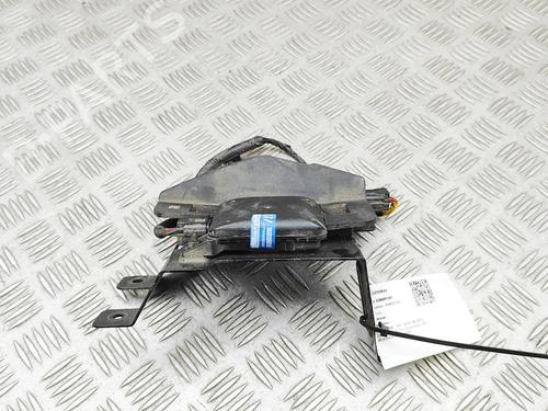 Electronic module KIA SOUL III (SK3) E-SOUL | BP37029900M83 - Image 2
