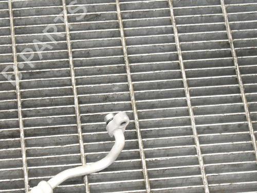AC pipe SUBARU FORESTER (SH_) 2.0 D AWD (SHH, SHD, SHN) | BP14609982M126 