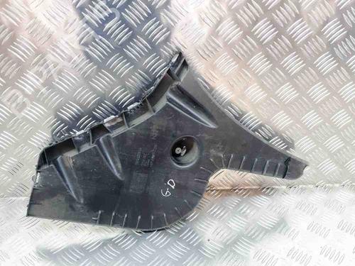 Used Rear bumper bracket VOLVO V60 I (155) D3 / D4 (163 hp) 14615628