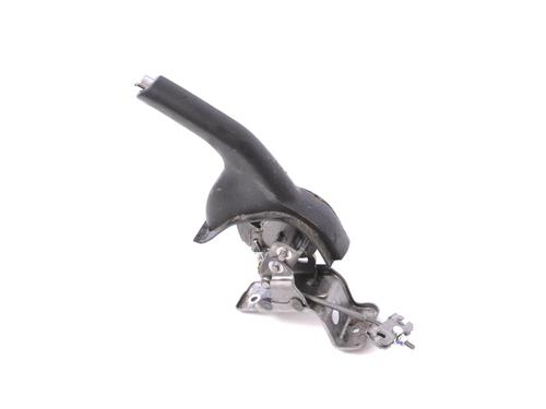 Used Hand brake SUZUKI GRAND VITARA II (JT, TE, TD) 2.4 All-wheel Drive (JB424) (169 hp) 30212138