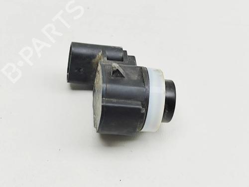 Electronic module BMW X2 (U10) sDrive 20 i | BP36565187M83 - Image 3