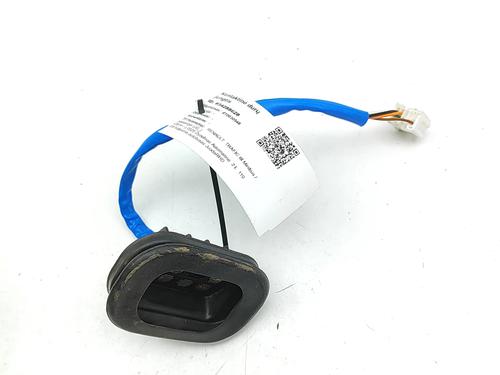 Used Electronic module Electronic module RENAULT TRAFIC III Bus (JG_) 2.0 dCi 150 (JGMU) (150 hp) 32860816 32860816