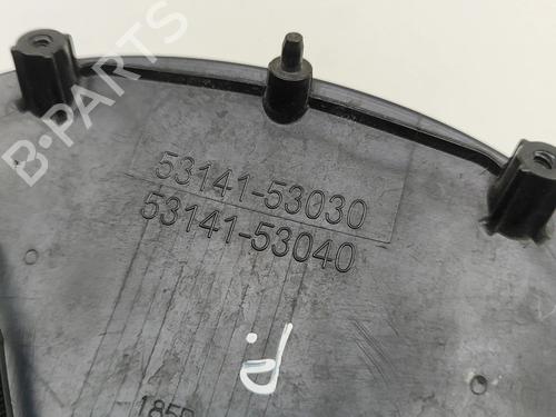 Other LEXUS NX (_Z1_) 300h AWD (AYZ15_, AYZ15R) | BP33239472O1 - Image 5