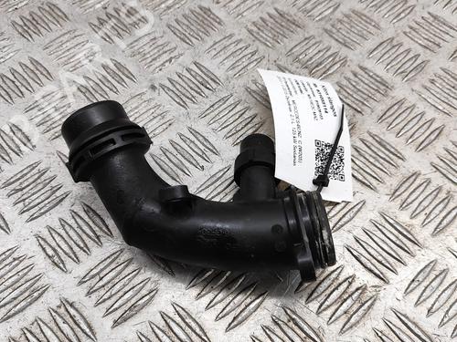 pipe-mercedes-benz-c-class-w205-2013-2014-2015-2016-2017-2018-2019-2020-2021-2022-2023-27251288 main image