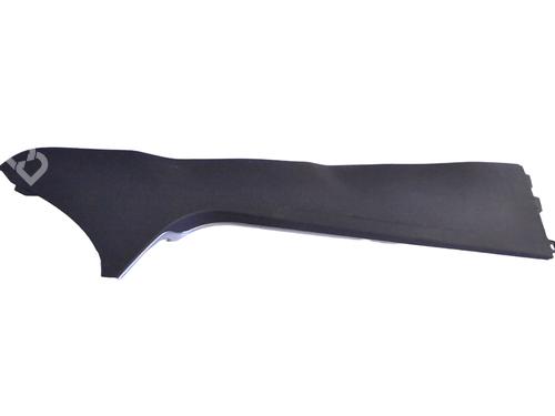 Used Middle console Middle console JAGUAR XE (X760) 2.0 D (163 hp) 33352606 33352606