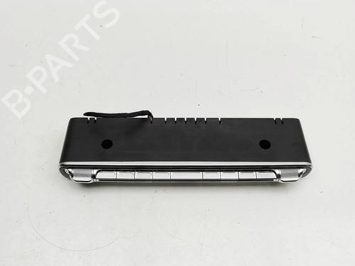 Electronic module MERCEDES-BENZ GLA (H247) GLA 200 (247.787) | BP30894736M83  - Image 5