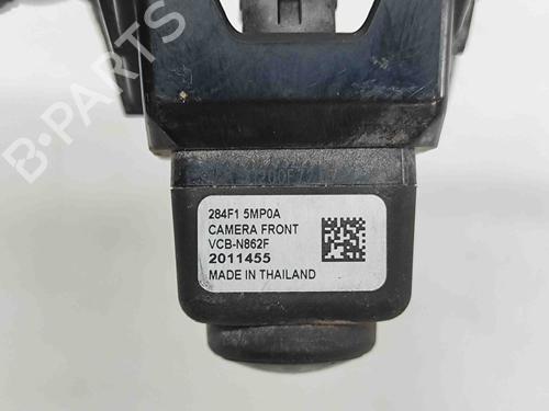 Kamera NISSAN ARIYA (FE0) EV e-4ORCE | BP29336987E14 