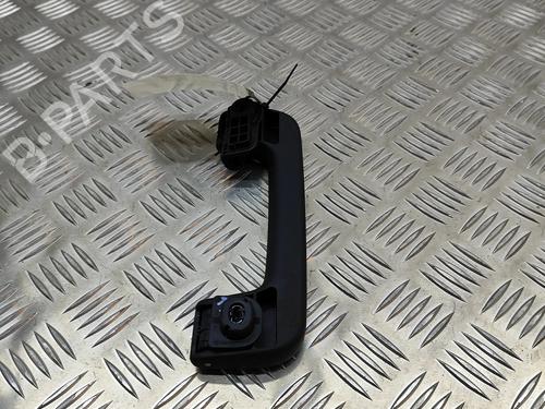 Interior roof handle PORSCHE MACAN (95B) 2.0 | BP19501121I35  - Image 6