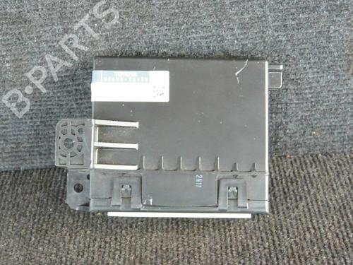 Used Electronic module Electronic module LEXUS CT (ZWA10_) 200h (ZWA10_, ZWA10R) (136 hp) 7733718 7733718