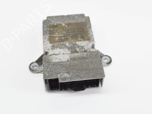 Kollisjonspute styreenhet BMW X5 (G05, F95) xDrive 30 d | BP27760078M53 