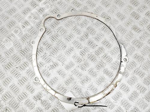 Used Other Other PORSCHE MACAN (95B) 3.0 GTS (360 hp) 33387674 33387674