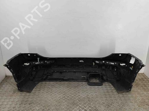 Zderzak tylny DS DS 7 Crossback (J4_, JR_, JC_) 1.5 BlueHDi 130 (JCYHZJ, JCYHZR) | BP28552171C8 