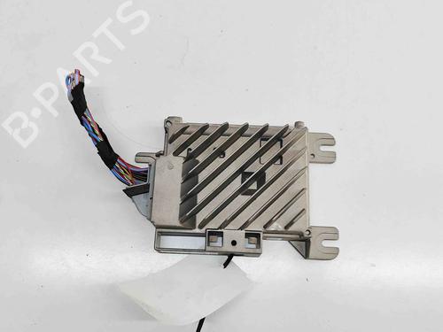 Used Electronic module BMW 5 (G30, F90) 530 e Plug-in-Hybrid xDrive (252 hp) 29488239