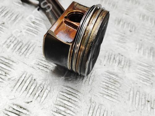 Other JAGUAR E-PACE (X540) 2.0 P200 AWD | BP30837071O1