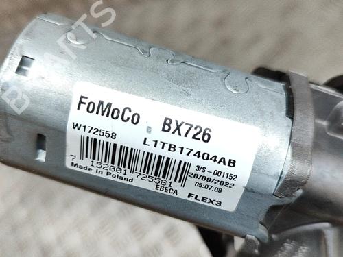 Rear wiper motor FORD PUMA (J2K, CF7) 1.0 EcoBoost mHEV | BP28430914M102