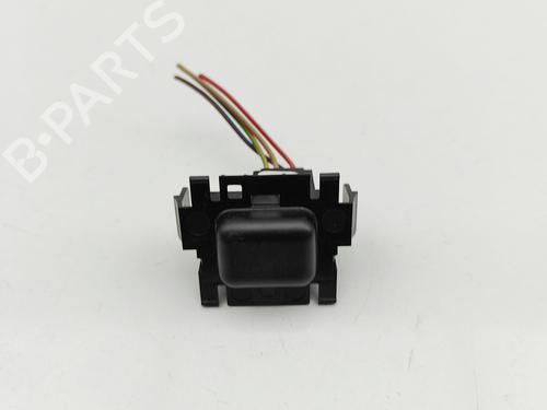 Sensor electrónico PORSCHE 911 (991) 3.8 Carrera S / GTS (430 hp) 30708437