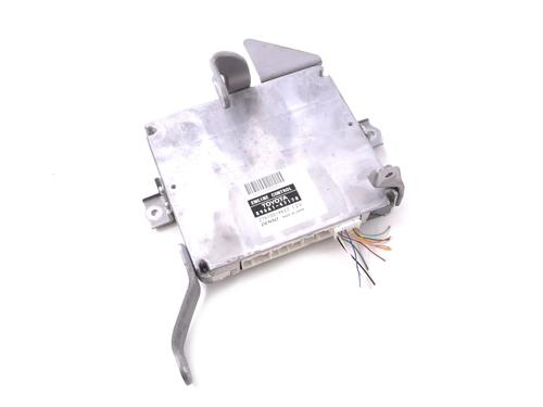 Engine control unit (ECU) TOYOTA PRIUS Liftback (_W2_) 1.5 Hybrid (NHW2_) | BP30281119M57 - Image 2