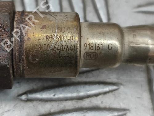 Electronic sensor BMW X5 (G05, F95) xDrive 30 d | BP27780253M84  - Image 7