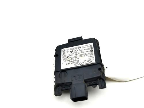 Electronic module VOLVO XC40 (536) T5 Plug-in Hybrid | BP39958958M83 - Image 3