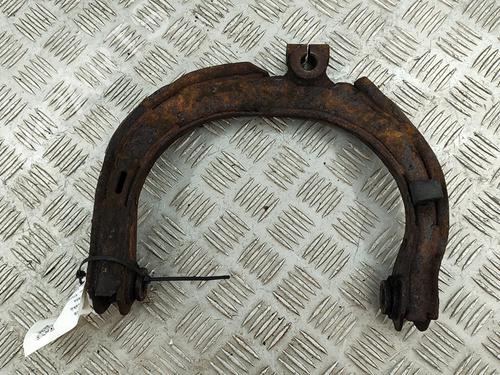 Left front suspension arm CHEVROLET TRAILBLAZER (KC_) 4.2 AWD | BP24307002M12 
