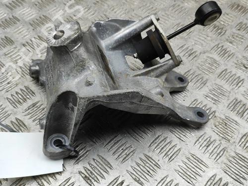 Used Support AUDI Q7 (4MB, 4MG, 4MQ) 50 TDI Mild Hybrid quattro (286 hp) 31360393