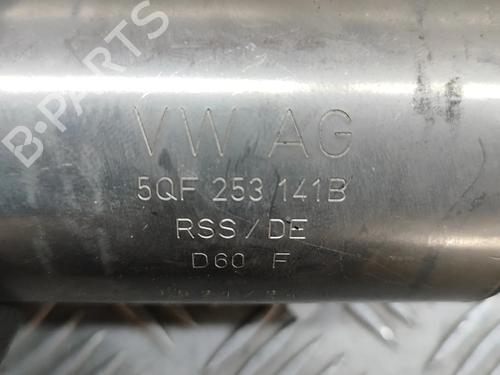 Pipe SKODA KODIAQ II (PS7) 1.5 TSI mHEV | BP27783070M125  - Image 6